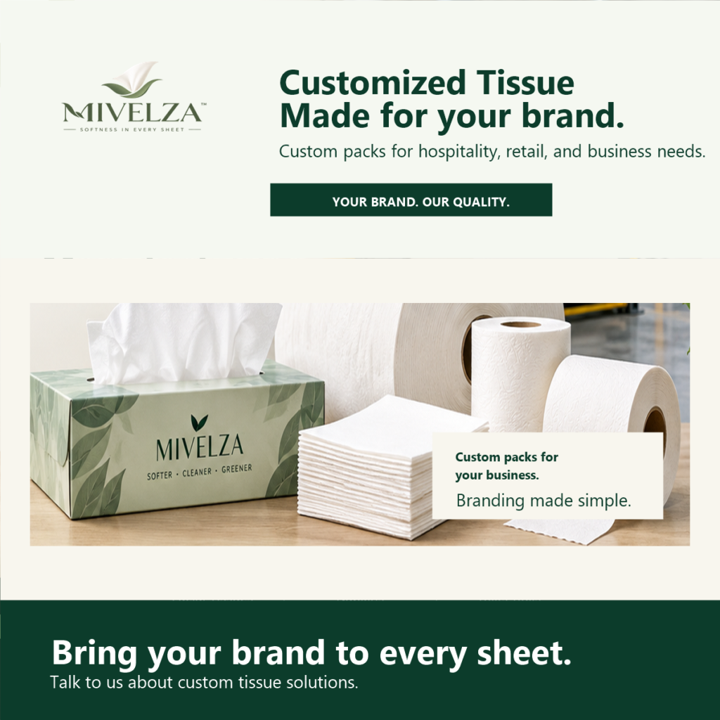 tissue image